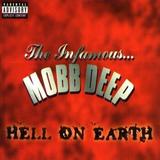 Hell on Earth (Mobb Deep)